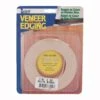 CLOVERDALE 78250 Edge Banding, Birch Wood(Cloverdale 78250 Edge Band 25 Ft L Nominal) 1 CLOVERDALE 78250 Edge Banding, Birch Wood(Cloverdale 78250 Edge Band 25 Ft L Nominal) -ShopKoopman Store 2810752 381cfe2a 2b2e 45c8 aea3 8f6884f8183d