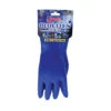Spontex 17005 Household Protective Gloves, S, Longer Cuff, Neoprene, Blue(Spontex 17005 Household Protective Gloves S Longer Cuff Neoprene Blue) 2 Spontex 17005 Household Protective Gloves, S, Longer Cuff, Neoprene, Blue(Spontex 17005 Household Protective Gloves S Longer Cuff Neoprene Blue) -ShopKoopman Store 2905412