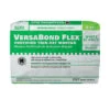 CUSTOM VersaBond Flex Series VBFW50 Thin-Set Mortar, White, Powder, 50 Lb Bag(Custom Versabond Flex Vbfw50 Thin Set Mortar White Powder 50 Lb Package Bag) -ShopKoopman Store 2920379 5f7f6a85 b19e 40fc 87ca 7ba5e01c510f
