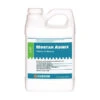 CUSTOM AMA2 Thin-Set And Mortar Admix, Liquid, 2.5 Gal Bottle(Custom Ama2 Thin Set And Mortar Admix Liquid 2 5 Gal Package Bottle) -ShopKoopman Store 2922219