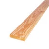 2 X 8 X 8, Southern Pine, No. 2, Kiln Dried, Surfaced On 4 Sides(2 X 8 X 8 Southern Pine No 2 Kiln Dried Surfaced On 4 Sides) -ShopKoopman Store 2X8DFSMOOTH