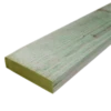 2 X 10 X 12, Southern Pine, No. 1, Pressure Treated (ACQ .40), Surfaced On 4 Sides(2 X 10 X 12 Southern Pine No 1 Pressure Treated Acq 40 Surfaced On 4 Sides) -ShopKoopman Store 2x10PTPINE 745d3e60 ad5e 4f7f b4a9 e663fa99751d
