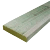 2 X 12 X 8, Southern Pine, No. 1, Pressure Treated (ACQ .40), Surfaced On 4 Sides(2 X 12 X 8 Southern Pine No 1 Pressure Treated Acq 40 Surfaced On 4 Sides) -ShopKoopman Store 2x12PTPINE 261f835b 9fb5 49ba a800 a047fecdae91