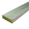 2 X 8 X 20, Southern Pine, No. 1, Pressure Treated (ACQ .40), Surfaced On 4 Sides(2 X 8 X 20 Southern Pine No 1 Pressure Treated Acq 40 Surfaced On 4 Sides) -ShopKoopman Store 2x8PTPINE b56c304c 4453 4432 a3b7 0a1718daf499