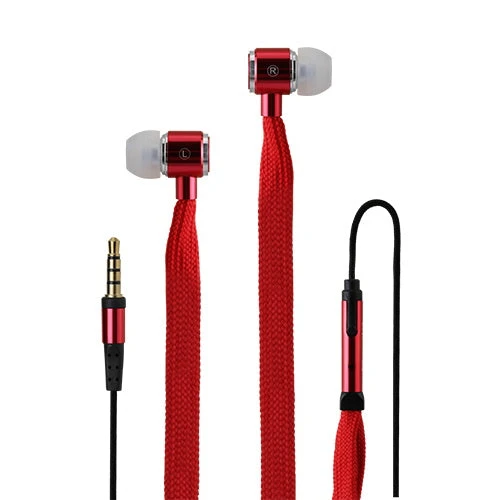 Sheffield 1652 Paint Colorant, Medium Green, 1.5 Oz Tube(Sheffield 1652 Paint Colorant Medium Green 1 5 Oz Package Tube) 3 Sheffield 1652 Paint Colorant, Medium Green, 1.5 Oz Tube(Sheffield 1652 Paint Colorant Medium Green 1 5 Oz Package Tube)