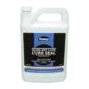 Homax 613 Wet Look Cure Seal, Clear, Viscous Liquid, 1 Gal Can(Homax 613 Wet Look Cure Seal Clear Viscous Liquid 1 Gal Package Can) -ShopKoopman Store 3127321