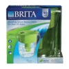 Brita Grand Series 35378 Water Filter Pitcher, 80 Oz Capacity, Green(Brita Grand 35378 Water Filter Pitcher 80 Oz Capacity Green) 1 Brita Grand Series 35378 Water Filter Pitcher, 80 Oz Capacity, Green(Brita Grand 35378 Water Filter Pitcher 80 Oz Capacity Green) -ShopKoopman Store 3271418 5a535f12 ec63 43aa ac94 c34b628663b4