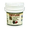 UGL DRYLOK 22115 Natural Look Sealer, Clear, Liquid, 5 Gal Pail(Ugl Drylok 22115 Natural Look Sealer Clear Liquid 5 Gal Package Pail)