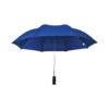 Diamondback Compact Rain Umbrella, Nylon Fabric, Navy Fabric, 21 In(Diamondback Tf 02 Nvy Umbrella Nylon Fabric Navy Fabric) 2 Diamondback Compact Rain Umbrella, Nylon Fabric, Navy Fabric, 21 In(Diamondback Tf 02 Nvy Umbrella Nylon Fabric Navy Fabric) -ShopKoopman Store 3533098