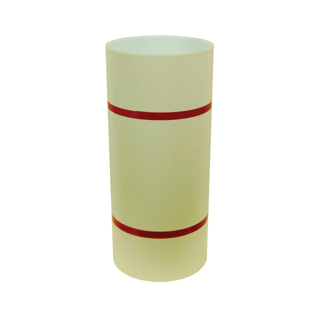 Amerimax 69124027 Trim Coil, 50 Ft L, 0.018 Gauge, Aluminum, Heritage Cream, Smooth(Amerimax 69124027 Trim Coil 50 Ft L Aluminum Heritage Cream Smooth) 3 Amerimax 69124027 Trim Coil, 50 Ft L, 0.018 Gauge, Aluminum, Heritage Cream, Smooth(Amerimax 69124027 Trim Coil 50 Ft L Aluminum Heritage Cream Smooth)