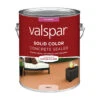 Valspar 82020 Series 024.0082022.007 Solid Color Concrete Sealer, White, Liquid, 1 Gal Pail(Valspar 82020 Series 82022 Solid Color Concrete Sealer White Liquid 1 Gal Package Pail) 1 Valspar 82020 Series 024.0082022.007 Solid Color Concrete Sealer, White, Liquid, 1 Gal Pail(Valspar 82020 Series 82022 Solid Color Concrete Sealer White Liquid 1 Gal Package Pail) -ShopKoopman Store 3636933 d188966a f628 41ad bccb 45ec365a270c