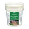 Valspar 024.0082390.008 High-Gloss Sealer, Liquid, 5 Gal Pail(Valspar 82390 High Gloss Sealer Liquid 5 Gal Package Pail) -ShopKoopman Store 3637006 80ef8553 b733 44ed 8a15 fa143f38a918