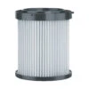 DeWALT DC5001H Vacuum Air Filter(Dewalt Dc5001h Vacuum Air Filter) -ShopKoopman Store 3659844
