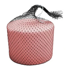 FRESH PRODUCTS PSB20-F-20 Para Super Block, Cherry(Fresh Products Psb20 F 20 Para Super Block Cherry)