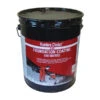 Henry RC065 Series RC065070 Foundation Coating, Black, Liquid, 4.75 Gal Pail(Henry Rc065 Series Rc065070 Foundation Coating Black Liquid 4 75 Gal Package Pail) -ShopKoopman Store 3774312