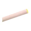 Waddell 6612UB Dowel Rod, 3/4 In Dia, 36 In L, Birchwood(Waddell 6612ub Dowel Rod 3 4 In Dia 36 In L Birchwood 1) 1 Waddell 6612UB Dowel Rod, 3/4 In Dia, 36 In L, Birchwood(Waddell 6612ub Dowel Rod 3 4 In Dia 36 In L Birchwood 1) -ShopKoopman Store 3967957