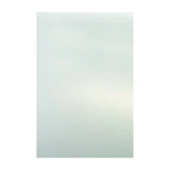 ARTSCAPE 01-0121 Window Film, 36 In L, 24 In W, Etched Glass Pattern(Artscape 01 0121 Window Film 36 In L 24 In W Etched Glass Pattern)