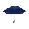 Diamondback Deluxe Rain Umbrella, Nylon Fabric, Navy Fabric, 27 In(Diamondback Tf 04 Umbrella Nylon Fabric Navy Fabric) 2 Diamondback Deluxe Rain Umbrella, Nylon Fabric, Navy Fabric, 27 In(Diamondback Tf 04 Umbrella Nylon Fabric Navy Fabric) -ShopKoopman Store 4253431