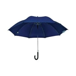 Diamondback Deluxe Rain Umbrella, Nylon Fabric, Navy Fabric, 27 In(Diamondback Tf 04 Umbrella Nylon Fabric Navy Fabric) 7 Diamondback Deluxe Rain Umbrella, Nylon Fabric, Navy Fabric, 27 In(Diamondback Tf 04 Umbrella Nylon Fabric Navy Fabric) -ShopKoopman Store 4253431 9cf4a2da 5071 4475 ba0f 31e133bd0e64