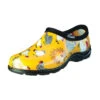 Sloggers 5116CDY-08 Garden Shoes, 8 In, Yellow(Sloggers 5116cdy 08 Garden Shoes 8 In Yellow) -ShopKoopman Store 4272910 da2107cc 87b3 483b 9874 9822f21f5b6d