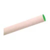 Waddell 6307UB Dowel Rod, 7/16 In Dia, 36 In L, Hardwood(Waddell 6307ub Dowel Rod 7 16 In Dia 36 In L Hardwood 1)