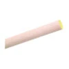 Waddell 6312UB Dowel Rod, 3/4 In Dia, 36 In L, Aspen Wood, Yellow(Waddell 6312ub Dowel Rod 3 4 In Dia 36 In L Aspen Wood Yellow) 2 Waddell 6312UB Dowel Rod, 3/4 In Dia, 36 In L, Aspen Wood, Yellow(Waddell 6312ub Dowel Rod 3 4 In Dia 36 In L Aspen Wood Yellow) -ShopKoopman Store 4411518 76cfe7cd ce5b 4ded aea7 8247dee78c57