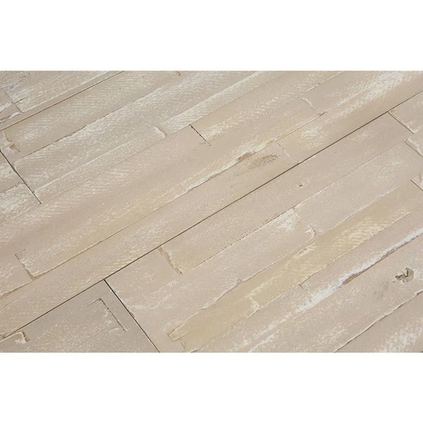 Mywoodwall 101011050 Wall Panel, 23-5/8 In L, 4-7/8 In W, Wood, Safari(Mywoodwall 101011050 Wall Panel 23 5 8 In L 4 7 8 In W Wood Safari) 3 Mywoodwall 101011050 Wall Panel, 23-5/8 In L, 4-7/8 In W, Wood, Safari(Mywoodwall 101011050 Wall Panel 23 5 8 In L 4 7 8 In W Wood Safari) - Image 2