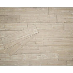 Mywoodwall 101011050 Wall Panel, 23-5/8 In L, 4-7/8 In W, Wood, Safari(Mywoodwall 101011050 Wall Panel 23 5 8 In L 4 7 8 In W Wood Safari) 8 Mywoodwall 101011050 Wall Panel, 23-5/8 In L, 4-7/8 In W, Wood, Safari(Mywoodwall 101011050 Wall Panel 23 5 8 In L 4 7 8 In W Wood Safari) -ShopKoopman Store 4413878 2