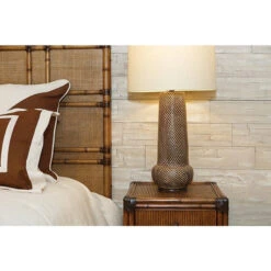 Mywoodwall 101011050 Wall Panel, 23-5/8 In L, 4-7/8 In W, Wood, Safari(Mywoodwall 101011050 Wall Panel 23 5 8 In L 4 7 8 In W Wood Safari) 10 Mywoodwall 101011050 Wall Panel, 23-5/8 In L, 4-7/8 In W, Wood, Safari(Mywoodwall 101011050 Wall Panel 23 5 8 In L 4 7 8 In W Wood Safari) -ShopKoopman Store 4413878 4