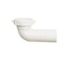 Plumb Pak PP855-79 Disposal Drain Elbow With Nut, Plastic, White, For: Waste King Disposers(Plumb Pak Pp855 79 Disposal Drain Elbow With Nut Plastic White For Waste King Disposers) 1 Plumb Pak PP855-79 Disposal Drain Elbow With Nut, Plastic, White, For: Waste King Disposers(Plumb Pak Pp855 79 Disposal Drain Elbow With Nut Plastic White For Waste King Disposers) -ShopKoopman Store 4425211 28765f71 7130 4e3a aaac 3fad2786cca7