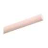 Waddell 6408UB Dowel Rod, 1/2 In Dia, 48 In L, Aspen Wood(Waddell 6408ub Dowel Rod 1 2 In Dia 48 In L Aspen Wood 1) -ShopKoopman Store 4441523