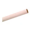Waddell 6410UB Dowel Rod, 5/8 In Dia, 48 In L, Aspen Wood(Waddell 6410ub Dowel Rod 5 8 In Dia 48 In L Aspen Wood 1) 1 Waddell 6410UB Dowel Rod, 5/8 In Dia, 48 In L, Aspen Wood(Waddell 6410ub Dowel Rod 5 8 In Dia 48 In L Aspen Wood 1) -ShopKoopman Store 4442059
