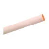 Waddell 6416UB Dowel Rod, 1 In Dia, 48 In L, Aspen Wood(Waddell 6416ub Dowel Rod 1 In Dia 48 In L Aspen Wood 1) -ShopKoopman Store 4447074