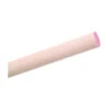 Waddell 6418UB Dowel Rod, 1-1/8 In Dia, 48 In L, Aspen Wood, Pink(Waddell 6418ub Dowel Rod 1 1 8 In Dia 48 In L Aspen Wood Pink) -ShopKoopman Store 4447090 90a3947a b3c7 42c1 9032 b37797331db1