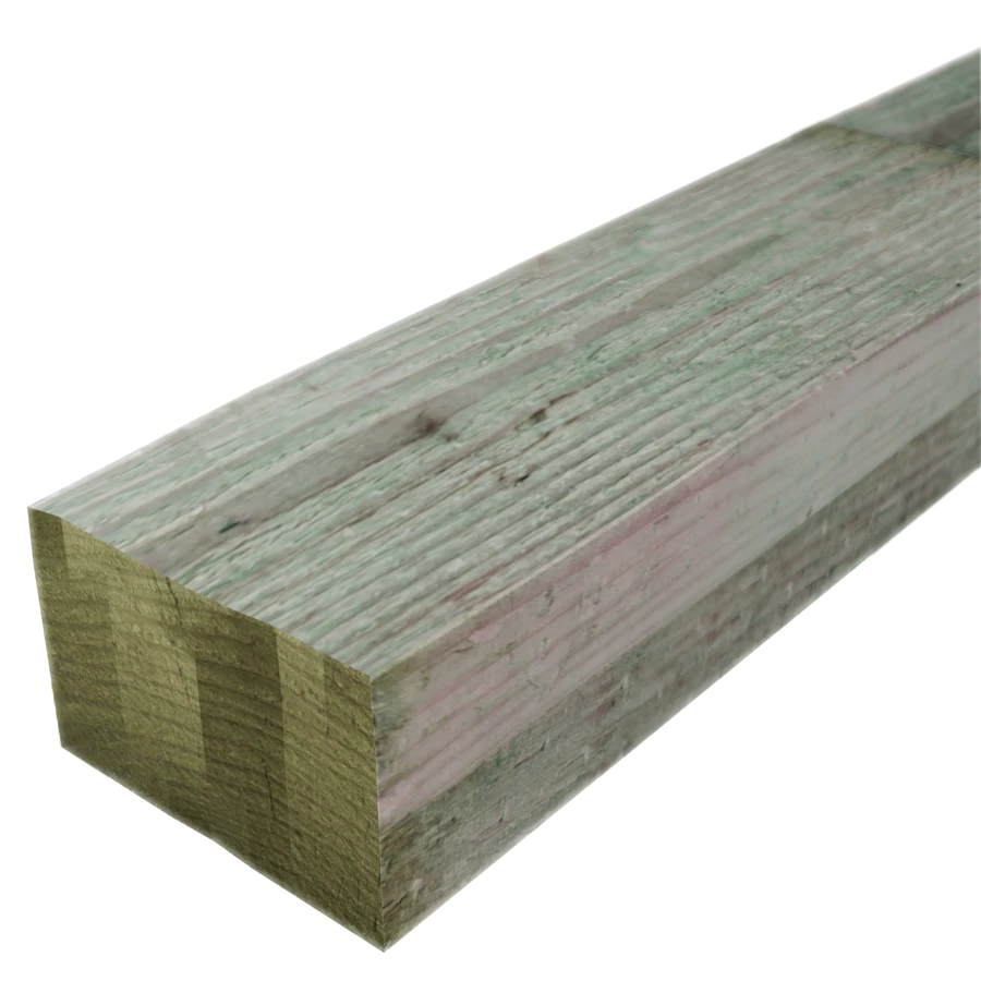 4 X 6 X 8, Southern Pine, Standard, Pressure Treated (ACQ .40), Surfaced On 4 Sides(4 X 6 X 8 Southern Pine Standard Pressure Treated Acq 40 Surfaced On 4 Sides) 3 4 X 6 X 8, Southern Pine, Standard, Pressure Treated (ACQ .40), Surfaced On 4 Sides(4 X 6 X 8 Southern Pine Standard Pressure Treated Acq 40 Surfaced On 4 Sides)