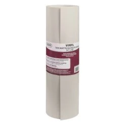 Union Corrugating Company AC_VF-0127-009 Roll Flashing, 50 Ft L, 14 In W, Vinyl, Tan(Union Corrugating Company Ac_vf 0127 009 Roll Flashing 50 Ft L 14 In W Vinyl Tan)