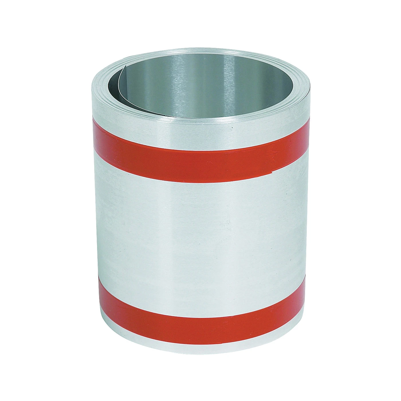 Amerimax 68014 Roll Valley Flashing, 50 Ft OAL, 14 In OAW, Aluminum(Amerimax 68014 Roll Valley Flashing 50 Ft Oal 14 In Oaw Aluminum) 3 Amerimax 68014 Roll Valley Flashing, 50 Ft OAL, 14 In OAW, Aluminum(Amerimax 68014 Roll Valley Flashing 50 Ft Oal 14 In Oaw Aluminum)