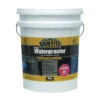 DAMTITE 02451 Powder Waterproofer, Gray, Powder, 45 Lb Pail(Damtite 02451 Powder Waterproofer Gray Powder 45 Lb Package Pail) -ShopKoopman Store 5204540 b84900a7 f31b 4cf6 91cc b8dff5909e49