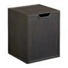 Seasonal Trends 66744 HideAway Propane Tank, Black(Seasonal Trends 66744 Tank Hideaway 20 Lb Tank Steel And Plastic Gray) 1 Seasonal Trends 66744 HideAway Propane Tank, Black(Seasonal Trends 66744 Tank Hideaway 20 Lb Tank Steel And Plastic Gray) -ShopKoopman Store 5255765 e8b208cf aff2 4d67 97d5 fdf744ec4854