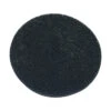 NORTH AMERICAN PAPER 424214 Stripping Pad, Black(North American Paper 424214 Stripping Pad Black) -ShopKoopman Store 5256334 35bd8b5d 77aa 45f2 b496 dc0973f2d538