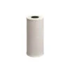 Culligan RFC-BBSA Filter Cartridge, 25 Um Filter, Coconut Shell GAC Filter Media(Culligan Rfc Bbsa Whole House Filter Cartridge 25 Um Filter Coconut Shell Gac Filter Media) 1 Culligan RFC-BBSA Filter Cartridge, 25 Um Filter, Coconut Shell GAC Filter Media(Culligan Rfc Bbsa Whole House Filter Cartridge 25 Um Filter Coconut Shell Gac Filter Media) -ShopKoopman Store 5307418 766cffe8 d315 48ad 83ef 3e142cb7e6aa