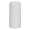 Culligan CW25-BBS Water Filter Cartridge, 25 Um Filter, Polypropylene Wound Filter Media(Culligan Cw25 Bbs Water Filter Cartridge 25 Um Filter Polypropylene Wound Filter Media) 1 Culligan CW25-BBS Water Filter Cartridge, 25 Um Filter, Polypropylene Wound Filter Media(Culligan Cw25 Bbs Water Filter Cartridge 25 Um Filter Polypropylene Wound Filter Media) -ShopKoopman Store 5367156 2d5512ce 0101 4a24 98d0 bae768f941cf