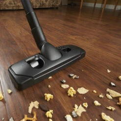 Shop-Vac 9196800 Floor Nozzle, Plastic, Black(Shop Vac 9196800 Floor Nozzle Plastic Black) 6 Shop-Vac 9196800 Floor Nozzle, Plastic, Black(Shop Vac 9196800 Floor Nozzle Plastic Black) -ShopKoopman Store 5574967 1 fa30f8de 1d0f 44d8 bfae 4987b67a2005