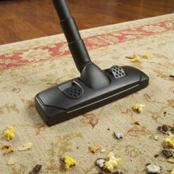 Shop-Vac 9196800 Floor Nozzle, Plastic, Black(Shop Vac 9196800 Floor Nozzle Plastic Black) 7 Shop-Vac 9196800 Floor Nozzle, Plastic, Black(Shop Vac 9196800 Floor Nozzle Plastic Black) -ShopKoopman Store 5574967 2 0d455ac1 744a 4546 9cca bdaa380f5059