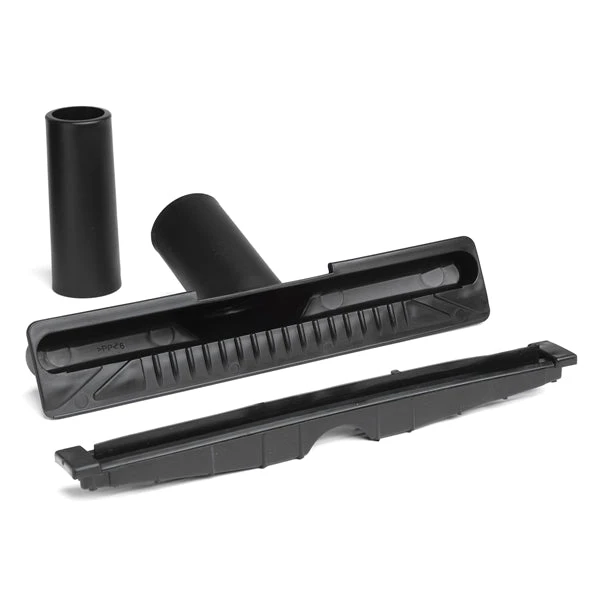 Shop-Vac 9196600 Wet/Dry Nozzle, Black(Shop Vac 9196600 Wet Dry Nozzle Black) 4 Shop-Vac 9196600 Wet/Dry Nozzle, Black(Shop Vac 9196600 Wet Dry Nozzle Black) - Image 2