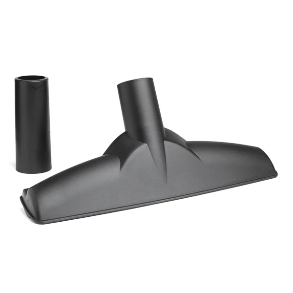 Shop-Vac 9199100 Floor Nozzle, Black(Shop Vac 9199100 Floor Nozzle Black) 3 Shop-Vac 9199100 Floor Nozzle, Black(Shop Vac 9199100 Floor Nozzle Black)