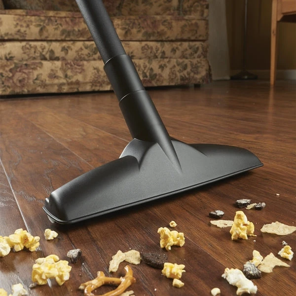 Shop-Vac 9199100 Floor Nozzle, Black(Shop Vac 9199100 Floor Nozzle Black) 4 Shop-Vac 9199100 Floor Nozzle, Black(Shop Vac 9199100 Floor Nozzle Black) - Image 2