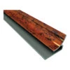 Fasade 92818 Inside Corner Trim, 18 In L, Thermoplastic, Moonstone Copper(Fasade 92818 Inside Corner Trim 18 In L Thermoplastic Moonstone Copper) -ShopKoopman Store 5580766 b4f08e81 65ad 4ab4 a075 92563b2c2cf0