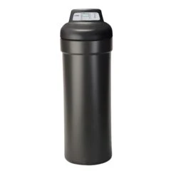 Ecowater System EP42007/EP7140 Water Softener, 40,000 Grain, 14-1/2 In W, 44-3/4 In H, 21-1/4 In D(Ecowater System Ep42007 Ep7140 Water Softener 40 000 Grain 14 1 2 In W 44 3 4 In H 21 1 4 In D)
