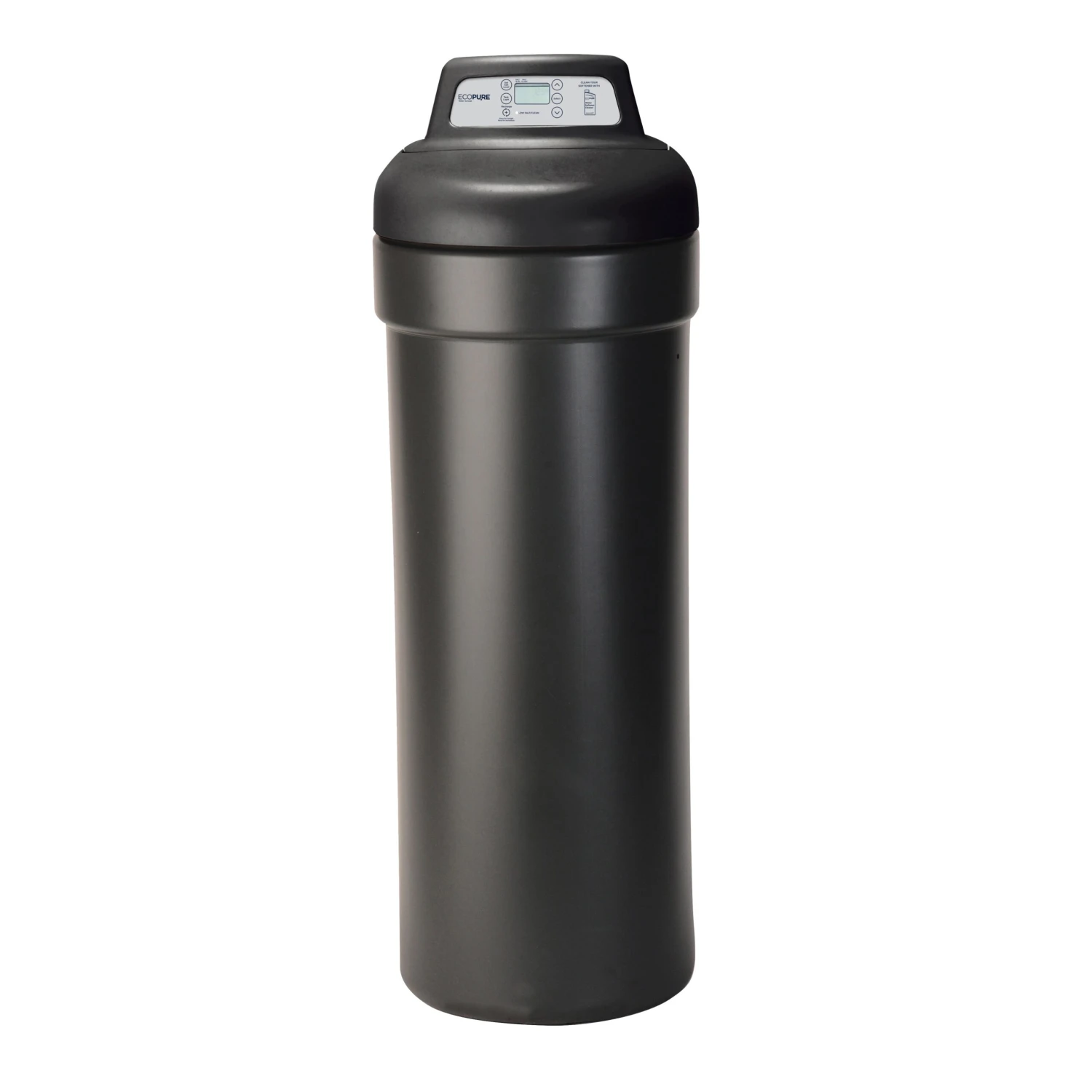 Ecowater System EP42007/EP7140 Water Softener, 40,000 Grain, 14-1/2 In W, 44-3/4 In H, 21-1/4 In D(Ecowater System Ep42007 Ep7140 Water Softener 40 000 Grain 14 1 2 In W 44 3 4 In H 21 1 4 In D) 3 Ecowater System EP42007/EP7140 Water Softener, 40,000 Grain, 14-1/2 In W, 44-3/4 In H, 21-1/4 In D(Ecowater System Ep42007 Ep7140 Water Softener 40 000 Grain 14 1 2 In W 44 3 4 In H 21 1 4 In D)